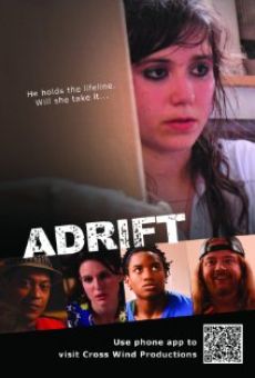 Película: Adrift