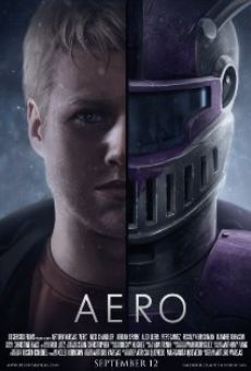 Aero