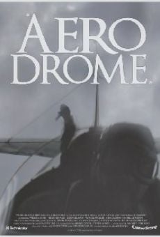 Aerodrome on-line gratuito