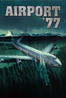 Airport '77 Online Free