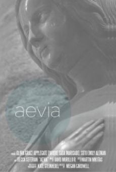 Aevia stream online deutsch