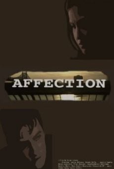 Película: Affection