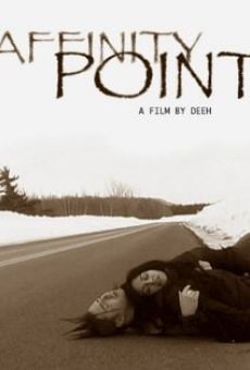Affinity Point online streaming