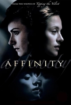 Película: Affinity