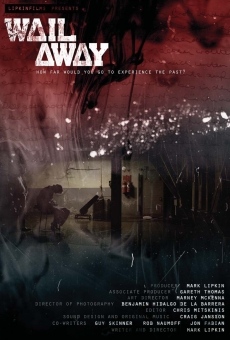 Wail Away (2012)
