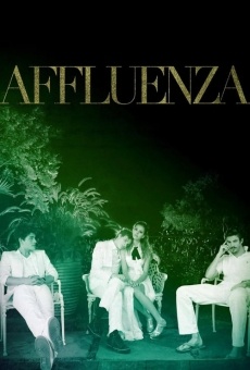 Affluenza online free