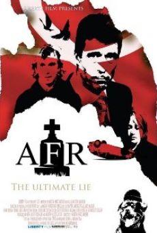 AFR (2007)