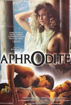 Aphrodite en ligne gratuit