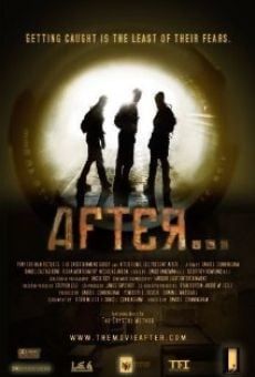 After... (2006)