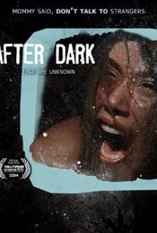 After Dark on-line gratuito