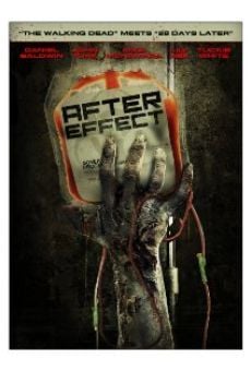 After Effect online streaming