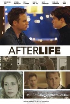 After Life en ligne gratuit