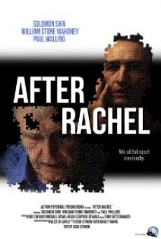 Película: After Rachel