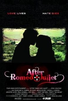 Película: After Romeo & Juliet