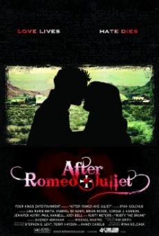 After Romeo & Juliet Online Free