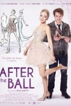 After the Ball on-line gratuito