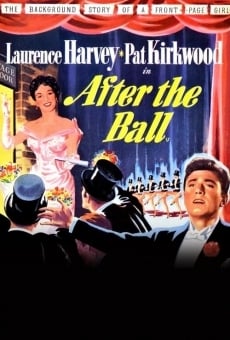 After the Ball online