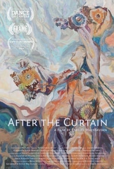 After the Curtain (2016)