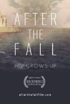 After the Fall: HIV Grows Up stream online deutsch