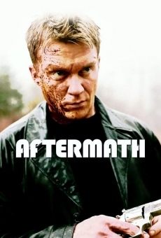 Aftermath online streaming