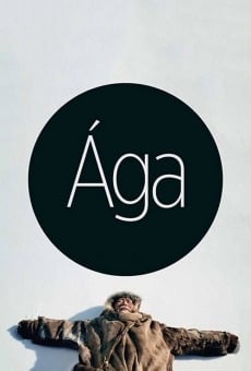 Ága online streaming