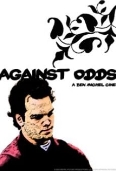 Against Odds online streaming