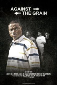 Against the Grain (2012)