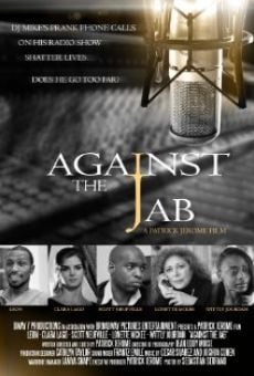Against the Jab online streaming