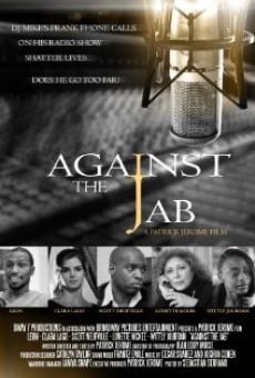 Against the Jab Online Free