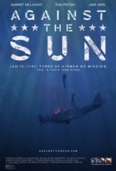 Against the Sun online streaming