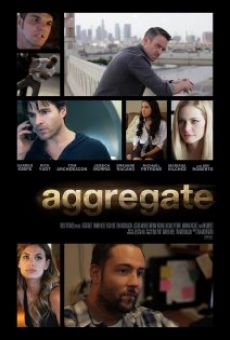 Aggregate online free