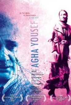 Película: Agha Yousef