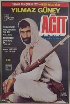 Agit (1972)