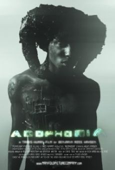 Película: Agophobia