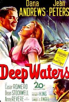 Deep Waters (1948)