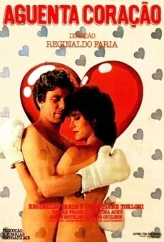 Aguenta Coração (1984)