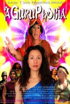 Película: Aguruphobia