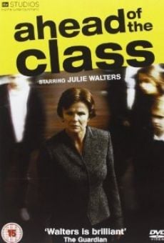 Película: Ahead of the Class