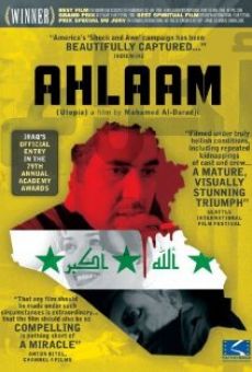 Ahlaam (2006)