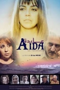 Película: Aida