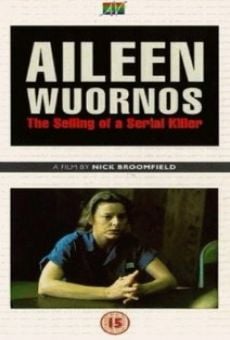 Película: Aileen Wuornos: The Selling of a Serial Killer