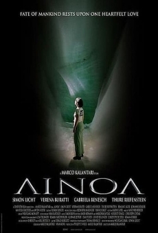 Ainoa (2005)