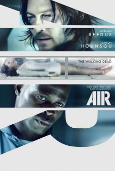 Película: Air