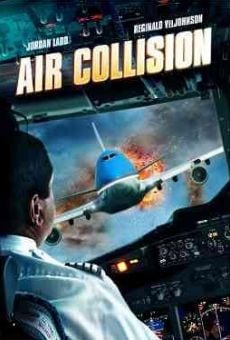 Air Collision stream online deutsch