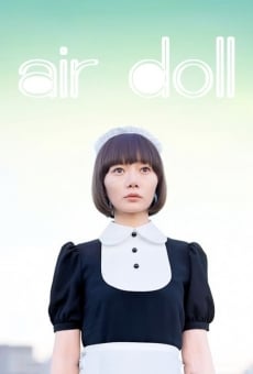 Película: Air Doll