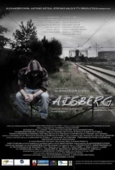 Película: Aisberg