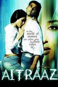 Aitraaz (2004)