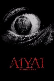 Aiyai: Wrathful Soul online streaming