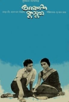 Película: Akash Kusum