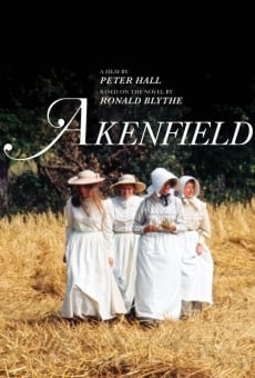 Película: Akenfield